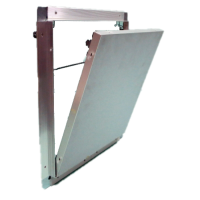 Knauf ревизионный люк REVO 12,5 мм 500 мм х 500 мм 81526