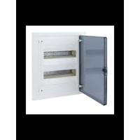   Siltek Е-105/10л Contact Ґрунт-фарба контактна, база ЕА, Ф2