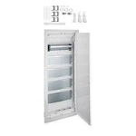 Siltek Е-110/10л Profi Грунтовка глубокопроникающая укрепляющая, Ф2
