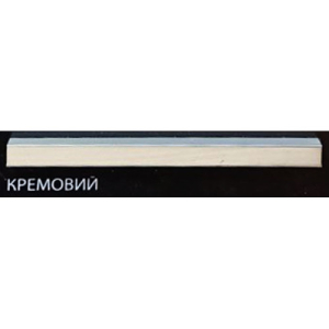Siltek Fuga Смесь для заполнения швов, цвет кремовый (2 кг), Ф2