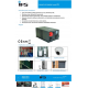Инвертор ІPS2500- SIN 2500W