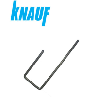 KNAUF Шплинт Нониус (100 шт) 663843