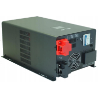 Инвертор ІPS2500- SIN 2500W