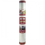 Малярный флизелин Wellton Fliz WF85, 1*50 м.(М2)