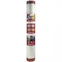    Малярний флізелін Wellton Fliz WF85, 1*50 м.(М2)