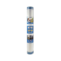    Малярний флізелін Oscar Fliz OsF110, 1*20 м