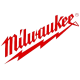 MILWAUKEE