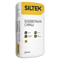 SILTEK A-40 Смесь анкерная