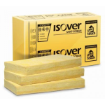 Утеплювач ISOVER Штукатурный фасад