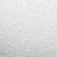 Плита СТЕЛЬОВА Sierra Board 1200х600х13мм /пачка10шт/