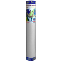 Склохолст Wellton Premium, щільність 50 г/м2, рулон 50м2