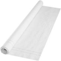 Паробарьер MASTERFOL WHITE FOIL 1,5x50 (75м2) Армированный