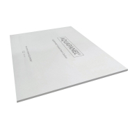 KNAUF аквапанели OUTDOOR 900х2400х12, 5мм