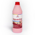 AQUASTOP-PROF Грунтовка водорозвидна 3л Украина