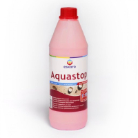 AQUASTOP-PROF Ґрунтовка водорозвидна 1л Україна
