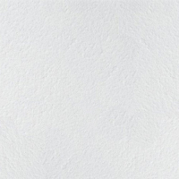 Плита ARMSTRONG Retail Board 600х600х12