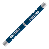 Підпокрівельна гідроізоляційна мембрана Aerotop 1.5 * 50