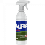 AURA Antiskimmel Spray (средство д / профилактики плесени) 0.5л Украина