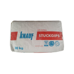 Knauf Гипс строительный Г-7 , 30 кг