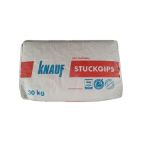 KNAUF Гіпс будівельний Г-7 , 30 кг.