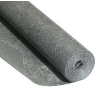 Геотекстиль DuPont Typar SF-27 90 щіль.  (95 кв.м.)  (термоскріплений)