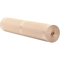 Картон малярный Картекс Т-II (30м2) плотн. 250