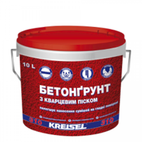 Kreisel 310/10л Бетонконтакт