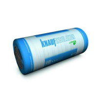 Минвата Knauf UNIFIT 037 50*1200*6100  (12,48м2уп)