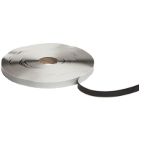 Лента Fixit (К2) 25m/roll