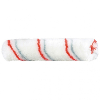 Валик Yoshimoto Microfiber, тип.EUR, 180мм * 44мм, ворс 12мм (уп.72шт)