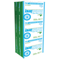 Акустическая перегородка Knauf Insulation