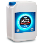 ПОЛИМИН SC-7 Грунтовка силиконовая Silicone Primer, 10 