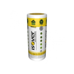 Минвата Изовер Еко 2x8000/1200/50 19,20м2