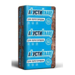 Минеральная вата АкустиKnauf
