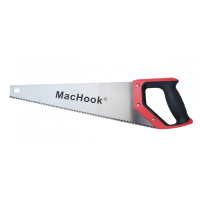 Сучкорезная пила 500 мм MacHook