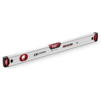 Уровень PLUMBSITE OPTI-VISION CONDOR 80см 2 ячейки 905-40-80 KAPRO