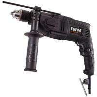 Дрель ударная 1100Вт, PDM1061P_K