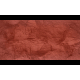 3D панель Куршевель 1 Карамель