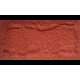 3D панель Саграда 1 Карамель