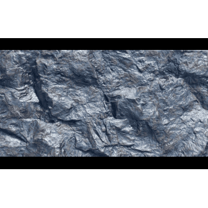 3D панель Куршевель 3 Ваш колір