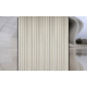 3D панель Аліканте