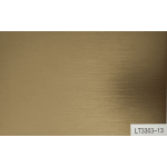 ПВХ Бамбукова панель LT3303-13 5 мм