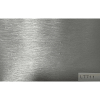 ПВХ Бамбукова панель LT711 5 мм