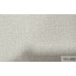 ПВХ Бамбукова панель 191-A128 5 мм