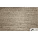 ПВХ Бамбукова панель LT812 8 мм