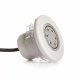 Прожектор світлодіодний Aquaviva HT026C 45LED 6 Вт RGB