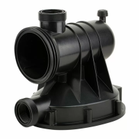 Корпус для насосу Emaux серії SS (1021064)