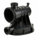 Корпус для насосу Emaux серії SS (1021064)