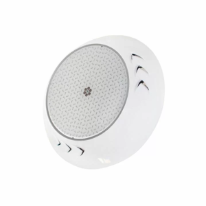 Прожектор світлодіодний Aquaviva 003 252LED 18 Вт RGB