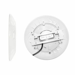 Прожектор світлодіодний Aquaviva 003 252LED 18 Вт RGB